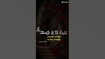#المنشاوي_عبد_الباسط_عبد_الصمد_تلاوه_خاشعة #قران #قران_كريم #لايك #اكسبلور #لايك #فولو