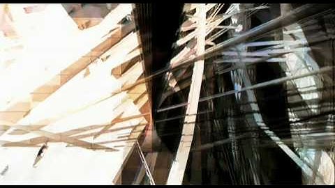 BT - This Binary Universe - All That Makes Us Human Continues (HQ)