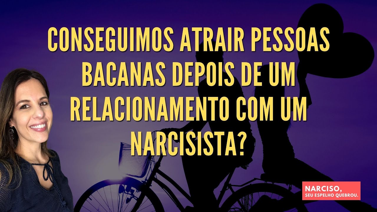 Curso Universo Narcisista - DINÂMICAS AMOROSAS. - Narciso, Seu Espelho  Quebrou