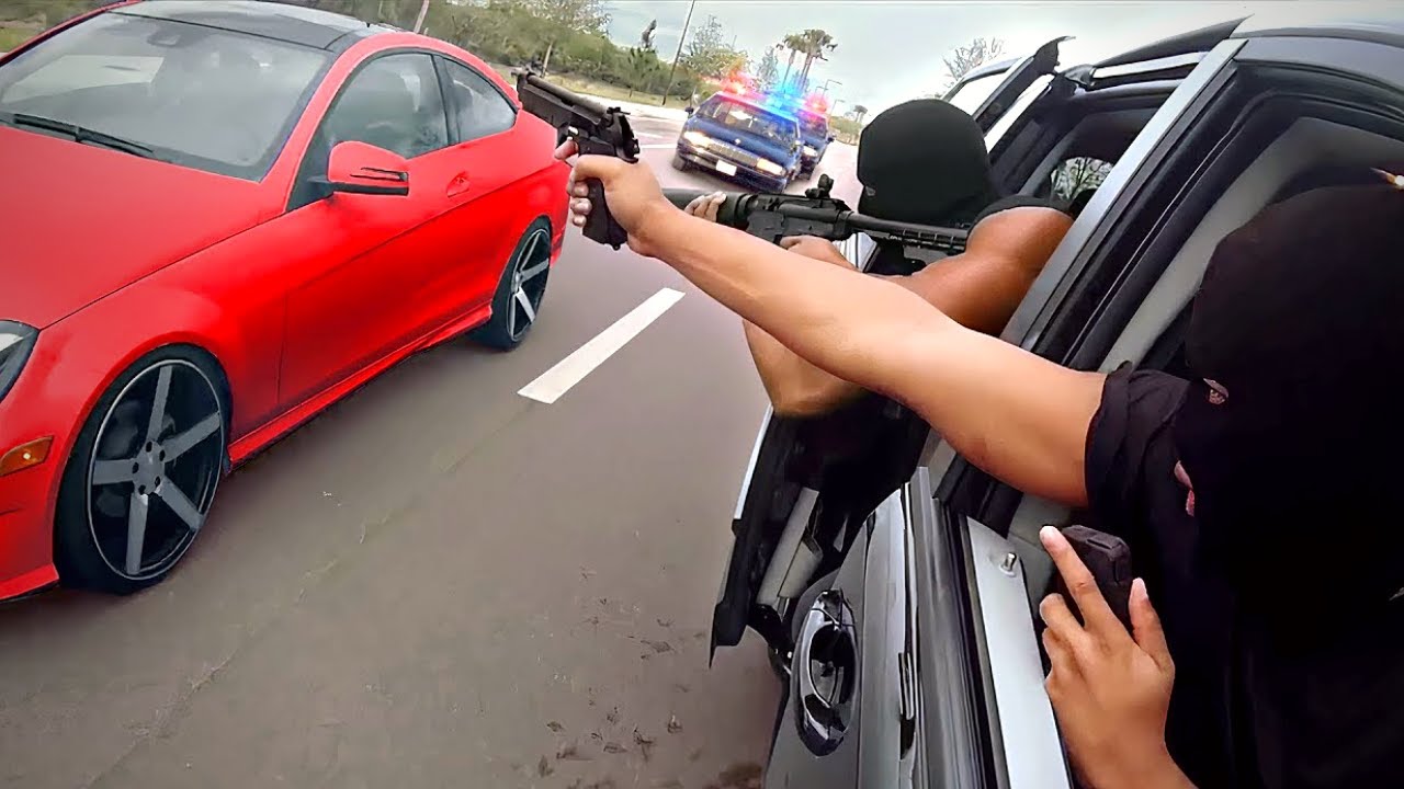 �Arrepentimiento Instant�neo!