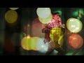 Official Trailer What Happens After Six Official Trailer What Happens After Six