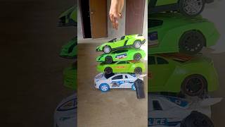Remote Control Car/ 😱#Rccar #Shortsfeed #Youtube