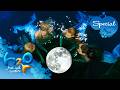 Moon Madness H2O Vs Mako Mermaids рџ њрџЊ Moon Madness H2O Vs Mako Mermaids рџ њрџЊ