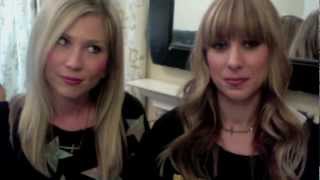 Exclusive Best of 2012 TAG MAKEUP, SKINCARE, FASHION & MORE!!! Profile