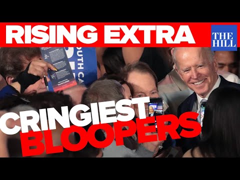 biden's-cringiest-bloopers-on-the-campaign-trail