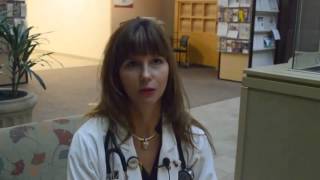 Heart Disease In Women: What You Need To Know