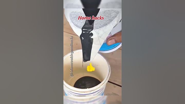 Home hacks  #foryou  #homehacks #foryou #shorts #adamrose #typ #lifehack