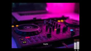 Mix Ambiente🎵(Clásicos) - DJ_SOLTERO