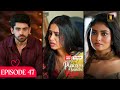 Pyaar Sey Bandhe Rishte Episode 47 Avinash Mishra Dipali Sharma Shhraddha New Hindi Serial 
