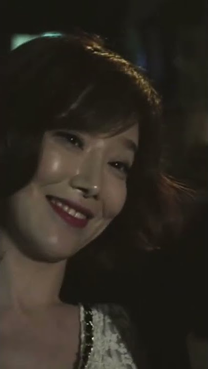 李采潭 《妈妈的职业》