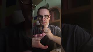 Mis lecturas actuales: Clásicos griegos, la Biblia y los diálogos de Platón.