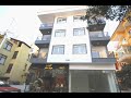 New Apartment For Sale From Owner in Alanya Centrum