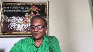 Foreign interference in India and Asian countries.