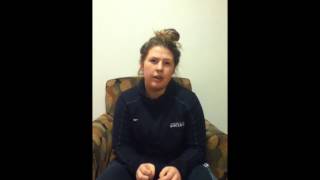 KNES 370 Final Video