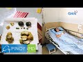 Dalagang mahilig uminom ng softdrinks, nagkaroon ng malalaking bato sa kidney | Pinoy MD