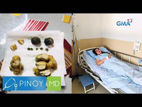 Video: Ang natural na gas ay isang aktwal na mapagkukunan