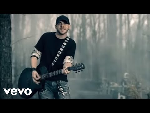 brantley-gilbert---kick-it-in-the-sticks-(official-music-video)