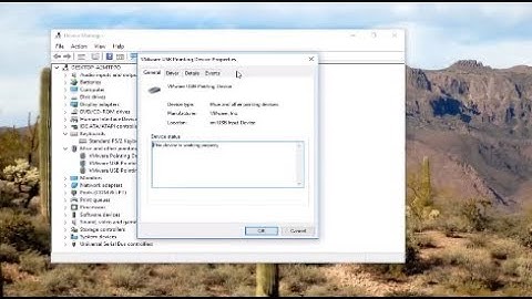How to Prevent Your Computer From Waking Up Accidentally