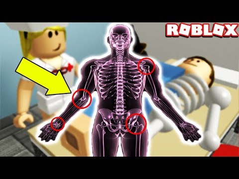 Going To The Skyland S Highest Point In The Game Roblox Bubble Gum Simulator Youtube - roblox arthro skeleton