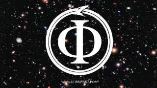 Azealia Banks - Atm Jam Featuring Pharrell (Kaytranada Edition)