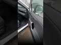 🔥Новый Rav4 2026г. с выгодой от 500К!Доставим за 14 дней #авто #автоизгрузии #автоиздубай #заказавто
