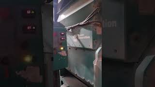 Cummins troubleshooting