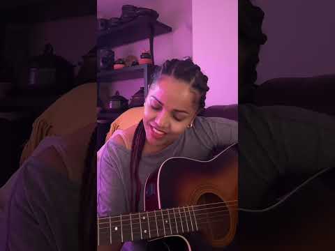 አንተ የሌለህበት አስቴርአበበ 