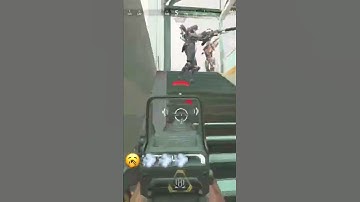 Ez squad wipe in less than 8 seconds🥱✊🏽||Apex Legends~Xbox #shorts #apex