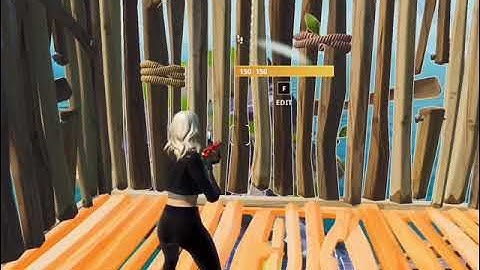 Tutorial: How to make this new *INSANE* effect on iOS/android [Edit like Sack, Numby, LMGK, Tmotty]