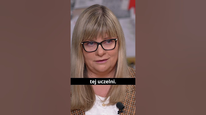 Afera Collegium Humanum – skandal na uczelni i tajemnicza śmierć