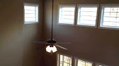 Ivey Homes Floor Plans