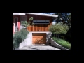 Modern Garage Doors Design Ideas Modern Garage Doors Design Ideas