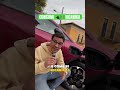 🔋🔌 Quanto consuma e come si ricarica #GAC Aion UT?
