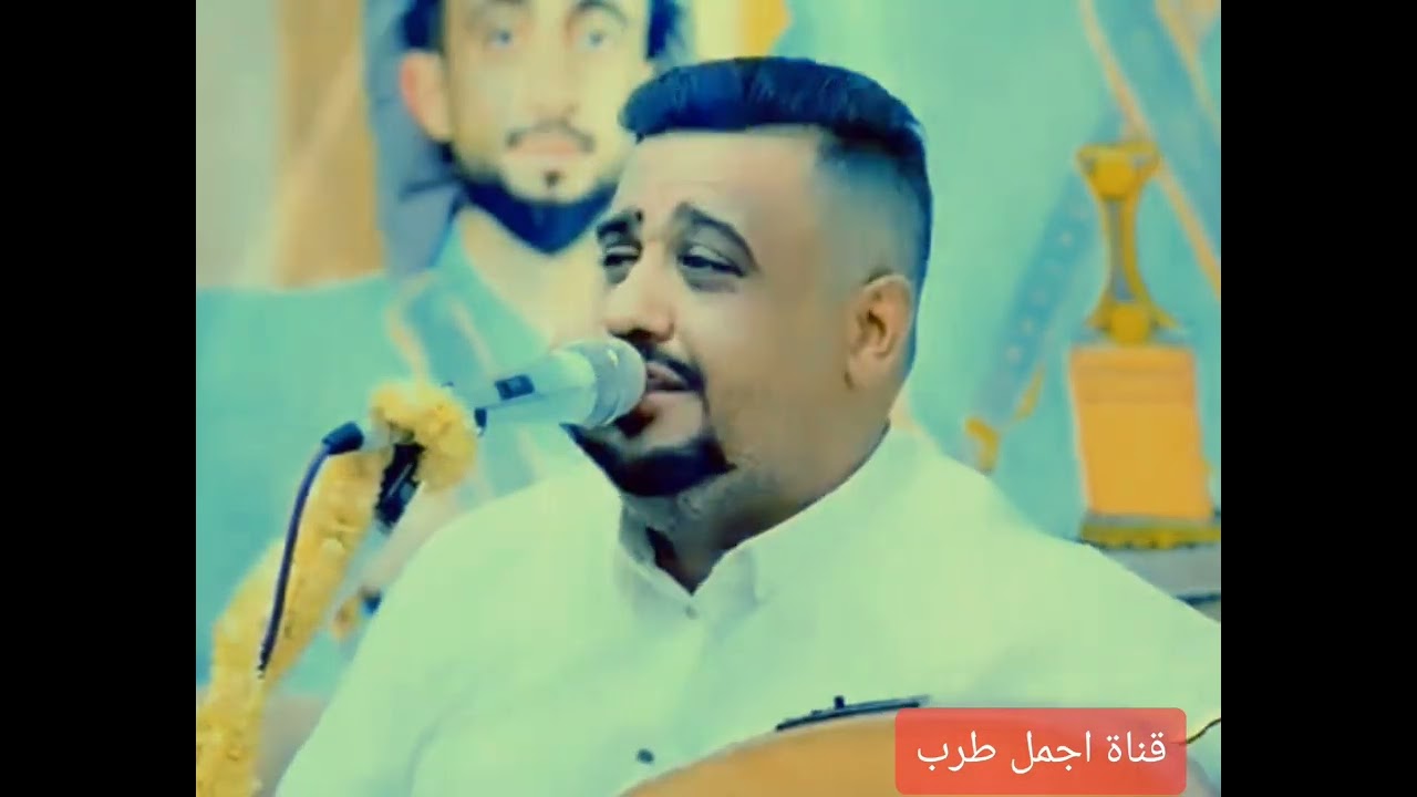  لا ذمتك هذ كلام   #فن_اصيل#اكسبلور #اغاني #اغاني لا ذمتك هذ كلام   طرب نادر 🔥 للذوق الراقي فقط