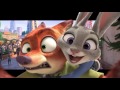 Zootopia foi exibido na Globo, mas fãs reclamam de excesso de