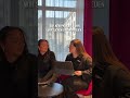 😬Wenn mein Freund etwas falsches gesagt hat und was wir dann machen…👀