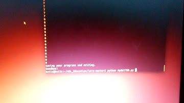 UVM CS 228- HCI: Deliverable 8