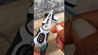 pliers tool set | 30 August 2025 | #DIYProjects, #Handmade, #Crafting, #EasyCrafts, #LifeHacks