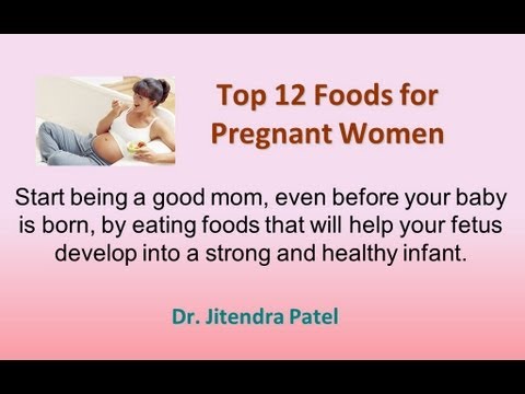 Pregnant Symptoms In Telugu, See… | Best Pregnancy Advice