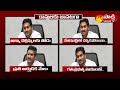 YSR Kapu Nestham: CM Jagan credits Rs 490 crore into beneficiary accounts