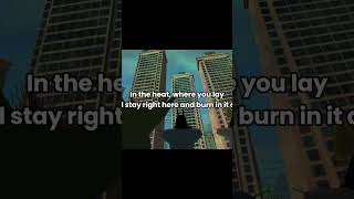 One Direction - No Control (Lyrics) P3 #part3 #shorts #viral #fyp #fanmade #music #audio #dance #1d
#shorts #lyrics #audio #pop #dance #electro #dubstep #copyright #copyrightfree #enjoy #2026 #fanmade #viral #entertainment #oggyandthecockroaches #cartooncharacters #animation #fypyoutube #editedvideos #edit #videoedit #fyp #enjoy #fun #happy #funmoves #entertainment #entertaining #content #roblox #minecraft #anime #cartoon #oggy #angrybirds #sonic #mario #sonicthehedgehog #interesting #editedvideo
I Own Nothing.
Credit to anyone who owned their content in this video.
Note: I don’t own anything, all rights belong to the rightful owners.
IB: Various Users. One Direction - No Control (Lyrics) P3 #part3 #shorts #viral #fyp #fanmade #music #audio #dance #1d