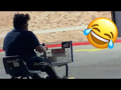 drive-thru-prank-gone-wrong-[epic-fail]