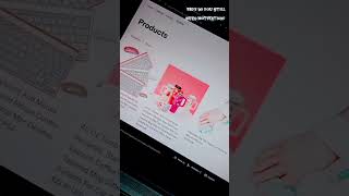 visit,buy & get discounts.store link in bio.#shopify #shoping #shopifytutorialforbeginners