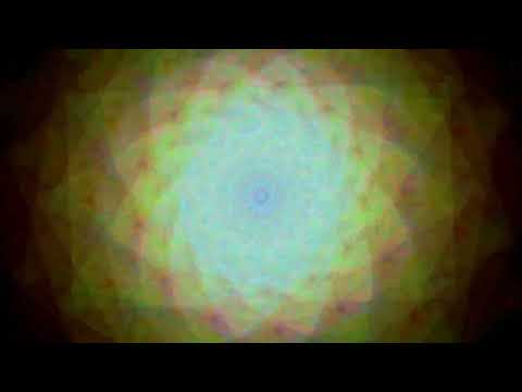 sony vegas sus