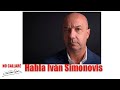 ¿Por qué renuncia Iván Simonovis al gobierno interino?