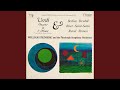 Miniature de la vidéo de la chanson String Quartet In E Minor: Ii. Andantino