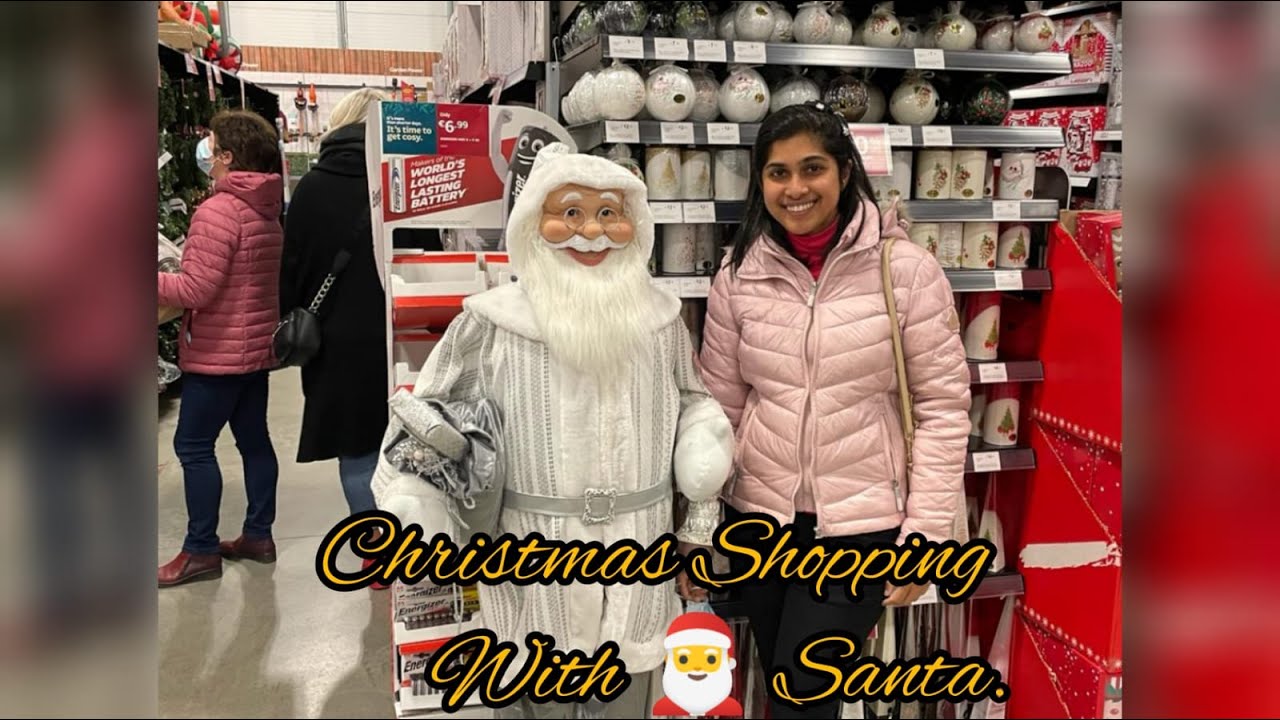 Christmas Shopping In Ireland christmas-shopping-in-ireland