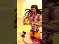 Jay shree ram 🚩 #trending #shortvideo