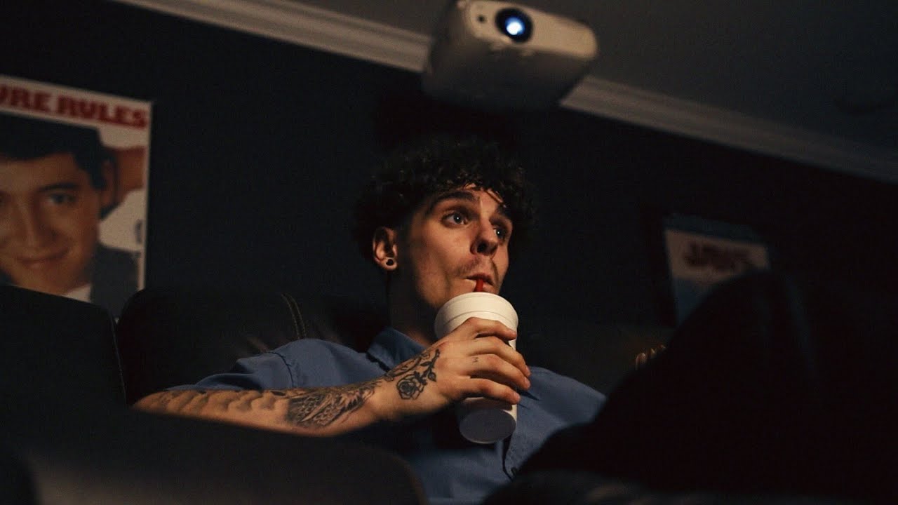 It All Returns to You (Official Music Video)