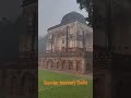 Delhi Private Trips www.kaimurholidays.com Kaimurholidays@gmail.com #delhitrips